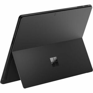 Microsoft Surface Pro 11 Tablet - 33 cm (13 Zoll) - Qualcomm Snapdragon X Plus - 16 GB Speicher - 512 GB SSD - Schwarz - O