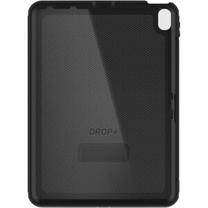 OtterBox iPad Air 11-inch (M2) Case Defender Series - For Apple iPad Air (6th Generation), iPad Air (4th Generation), iPad