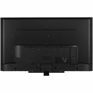 Vestel Frameless ND43F01 109.2 cm Smart LCD TV - 4K UHDTV - 1092.20 mm Class - 3840 x 2160 Resolution - 300 cd/m²