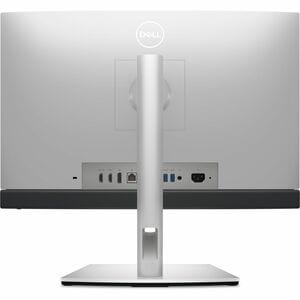 Dell OptiPlex 7000 7420 Plus All-in-One Computer - Intel Core i7 14th Gen i7-14700 - vPro Technology - 16 GB - 512 GB SSD 