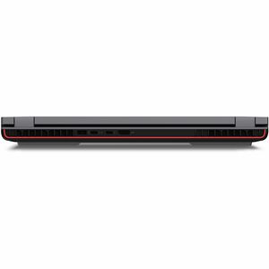 Lenovo ThinkPad P16 Gen 2 21FA004RMZ 40,6 cm (16 Zoll) Mobile Workstation - WQXGA - 165 Hz - Intel Core i7 14. Gen. i7-147