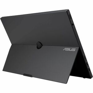 ASUS ZENSCREEN TOUCH 16 USB-C KM0