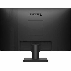 Monitor LED BenQ GW2790 685,8 mm (27") Class Full HD - 16:9 - Nero - 68,6 cm (27") Viewable - Tecnologia In-plane Switchin