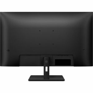 Philips 32E1N1800LA 32" Class 4K UHD Monitor LED - 16:9 - preto texturizado - 80 cm (31,5") Viewable - Alinhamento vertica