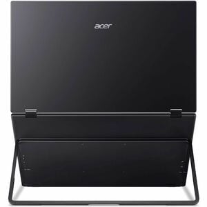 Acer PD193Q E 19" Class Full HD LED Monitor - 16:9 - Black - 47 cm (18.5") Viewable - In-plane Switching (IPS) Technology 