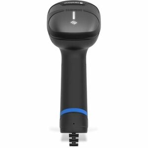 Retail, Servizio sanitario, Hospitality Palmare Scanner codici a barre Newland Marlin HR33 - Tipo connettività: Cavo - USB