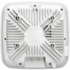 Lancom LX-7500 Triband Wi-Fi 7 IEEE 802.11a/b/g/n/ac/ax/h/d/i 19 Gbit/s Drahtloser Access Point - 2,40 GHz, 5 GHz, 6 GHz -