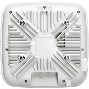 Lancom LX-7500 Triband Wi-Fi 7 IEEE 802.11a/b/g/n/ac/ax/h/d/i 19 Gbit/s Drahtloser Access Point - 2,40 GHz, 5 GHz, 6 GHz -