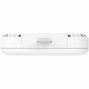 Netgear WBE710 Tri Band Wi-Fi 7 IEEE 802.11 a/b/g/n/ac/ax/be 9.40 Gbit/s Wireless Access Point - 2.40 GHz, 5 GHz, 6 GHz - 
