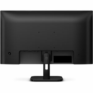 Philips 27E1N1200A/75 68.6 cm (27) E Line Full HD WLED LCD Monitor - 16:9 - IPS - LowBlue Mode - EasyRead - 100 Hz  - Spea
