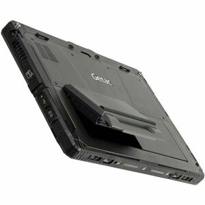 Getac K120G3 Rugged Tablet - 31.8 cm (12.5") Full HD - vPro Technology - 16 GB - 256 GB SSD - Windows 11 Pro 64-bit - 4G -