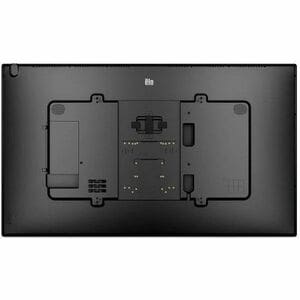 Elo 5054L 50" Class LED Touchscreen Monitor - 16:9 - 9.50 ms - 127 cm (50") Viewable - Projected Capacitive - 40 Point(s) 