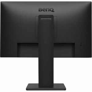 BenQ BL2486TC 24" Class Full HD LED Monitor - 16:9 - 60.5 cm (23.8") Viewable - In-plane Switching (IPS) Technology - LED 