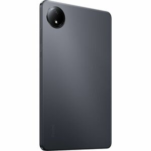 Redmi Pad SE 8.7 Tablet - 22.1 cm (8.7") - MediaTek Helio G85 (12 nm) Octa-core - 4 GB - 64 GB Storage - Graphite Grey - C
