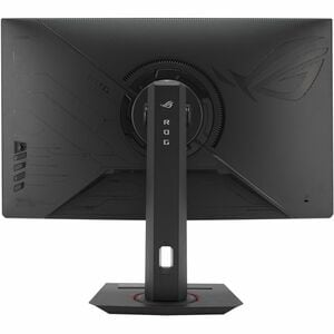 ASUS ROG Strix XG27WCMS. Dimensioni diagonale schermo: 68,6 cm (27"), Risoluzione del display: 2560 x 1440 Pixel, Tipologi