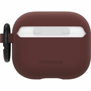 OtterBox Estojo de carregamento Apple - Castanho