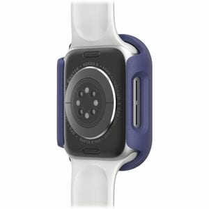 OtterBox Watch Bumper Estojo para Apple - Resistente a golpes, Resistente a arranhões, Resistente a bactérias, Impacto res