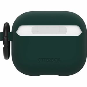 OtterBox Estojo de carregamento Apple - Verde