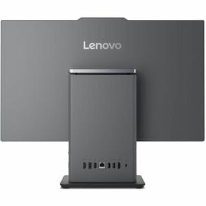 Lenovo ThinkCentre neo 50a 24 Gen 5 12SD003EMX All-in-One Computer - Intel Core i5 13th Gen i5-13420H - 16 GB - 256 GB SSD