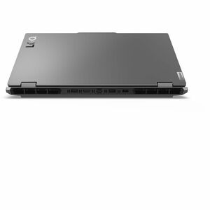 Lenovo LOQ 15IRX9 83DV0058HV 39.6 cm (15.6") Gaming Notebook - Full HD - 144 Hz - Intel Core i5 13th Gen i5-13450HX - 16 G