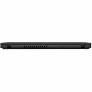 Lenovo ThinkPad T16 Gen 3 21MN00B8HV 40.6 cm (16") Notebook - WUXGA - Intel Core Ultra 5 125U - 16 GB - 512 GB SSD - Hunga
