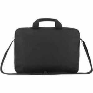 Sacoche noire 14-16" - The One Essential