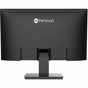 AG Neovo LA-2403 24" Class Full HD LCD Monitor - 60.5 cm (23.8") Viewable - In-plane Switching (IPS) Technology - 1920 x 1