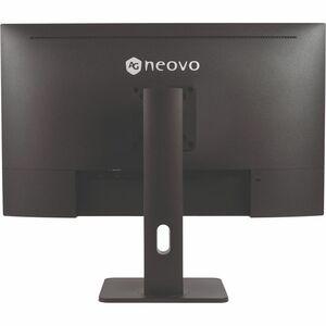 AG Neovo LH-2703 27" Class Full HD LCD Monitor - 68.6 cm (27") Viewable - In-plane Switching (IPS) Technology - 1920 x 108