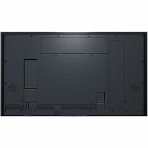 AG Neovo NSD-5503 1397 mm Digital Signage Display - 24 Hours/7 Days Operation - Vertical Alignment (VA) Cortex A35 - 2 GB 