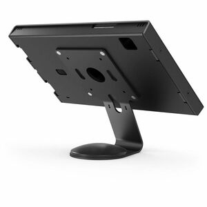 Compulocks 111B11GSWL9B Enclosure/Counter Stand Kit - 1