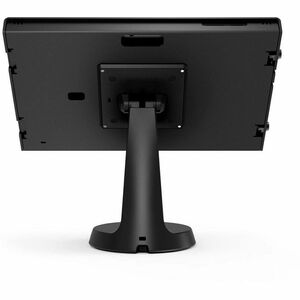 Compulocks 333B580APXB Enclosure/Stand Kit - 1