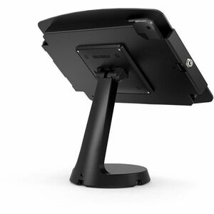Compulocks 333B102IPDSB Enclosure/Stand Kit - 1