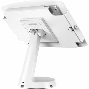 Compulocks Enclosure/Stand Kit