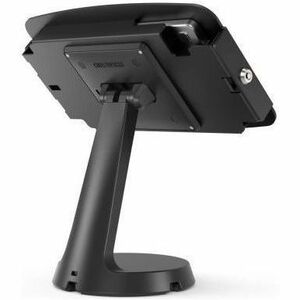 Compulocks Enclosure/Stand Kit