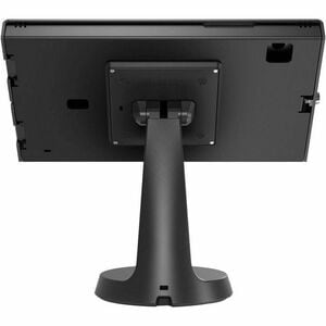 Compulocks Enclosure/Stand Kit
