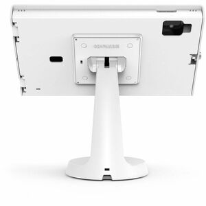 Compulocks Enclosure/Stand Kit