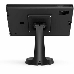 Compulocks 333B11PAPX4B Enclosure/Stand Kit - 1