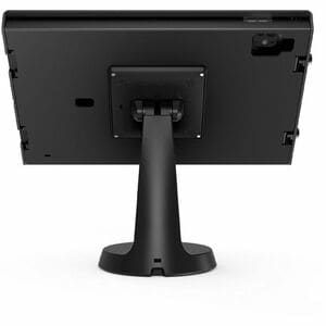 Compulocks 333B13APXB Enclosure/Stand Kit - 1