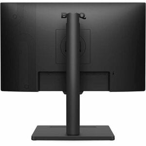 BenQ GW2490T 24.0" (61.0 cm) Class Full HD LED Monitor - 16:9 - 23.8" (60.5 cm) Viewable - In-plane Switching (IPS) Techno