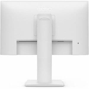 BenQ GW2486TC 24 Zoll Klasse Full HD LED-Monitor - 16:9 Format - Weiß - 60,5 cm (23,8 Zoll) Viewable - IPS-Technologie (In