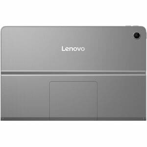 Lenovo Tab Plus TB351FU Tablet - 29.21 cm (11.50") 2K - MediaTek Helio G99 (6 nm) Octa-core - 8 GB - 256 GB Storage - Andr