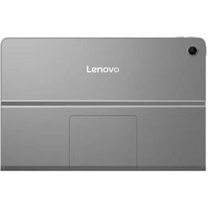 Lenovo Tab Plus TB351FU Tablet - 29.21 cm (11.50") 2K - MediaTek Helio G99 (6 nm) Octa-core - 8 GB - 128 GB Storage - Andr
