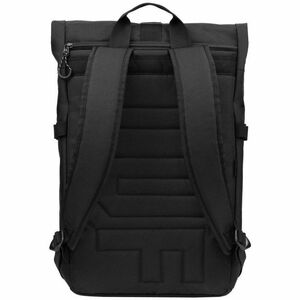 TUF VP4700 Carrying Case (Backpack) for 38.10 cm (15") to 43.18 cm (17") Notebook, Gaming, Travel, Gear - Black - Water Re