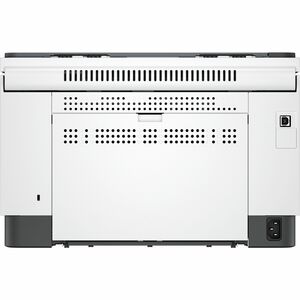 Stampante multifunzione laser HP LaserJet M234d Con filo e senza fili - Colore - Fotocopiatrice/Stampante/Scanner - 600 x 