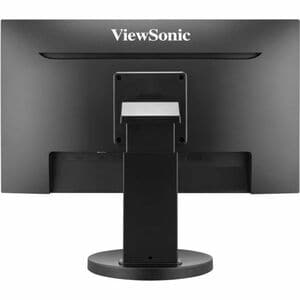 ViewSonic VG2208A 22 Zoll Klasse Full HD LED-Monitor - 16:9 Format - Schwarz - 54,6 cm (21,5 Zoll) Viewable - IPS-Technolo