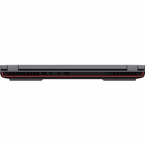 Lenovo ThinkPad P16 Gen 2 21FA005CMZ 40,6 cm (16 Zoll) Mobile Workstation - WQXGA - 165 Hz - Intel Core i9 13. Gen. i9-139