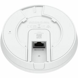 Ubiquiti UniFi Protect 4 Megapixel Outdoor 2K Network Camera - Colour - Dome - 9 m Infrared Night Vision - 2688 x 1512 Fix