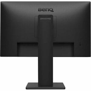 Monitor LED BenQ BL2486TC 609,6 mm (24,0") Class Full HD - 16:9 - 60,5 cm (23,8") Viewable - Tecnologia In-plane Switching