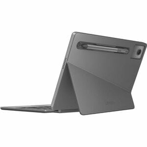 Lenovo IdeaPad Duet Chromebook 11M889 83HH000LGE 27,7 cm (10,9 Zoll) Touchscreen Abnehmbar 2-in-1-Chromebook - WUXGA - 60 