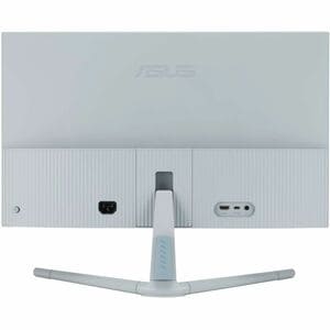 ASUS VU249CFE-G. Dimensioni diagonale schermo: 60,5 cm (23.8"), Risoluzione del display: 1920 x 1080 Pixel, Tipologia HD: 
